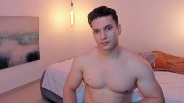 ryan-ward