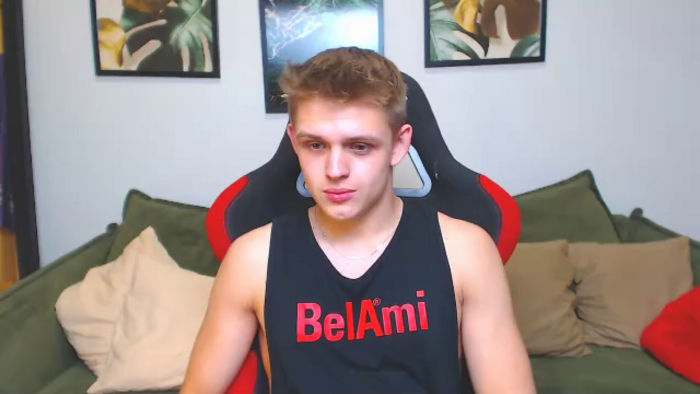 sammy-steed