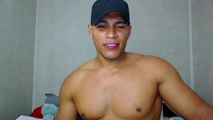teddy-fit