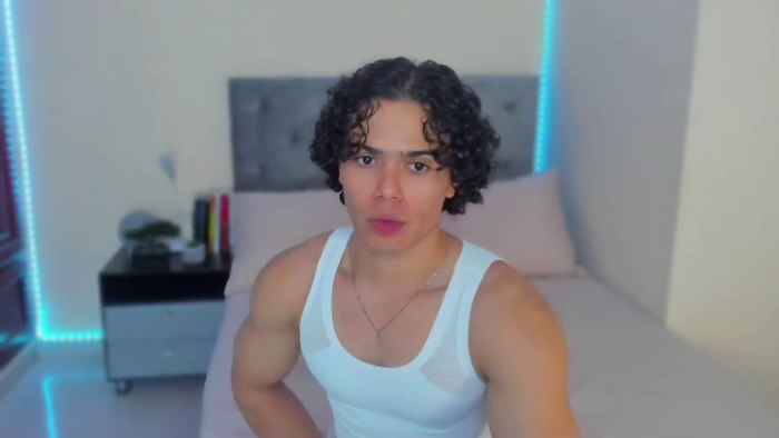 travis-lewis