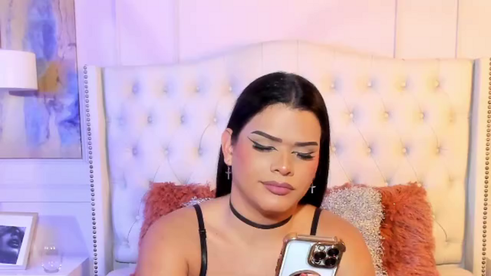 ava-cristi