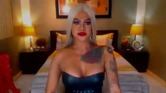 2024/06/20/flirt4free-sophia-hargrave-14-35-48