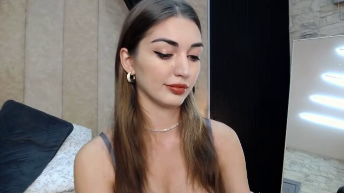 adela-gilbert