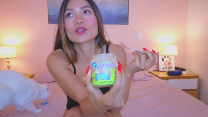alejandhra
