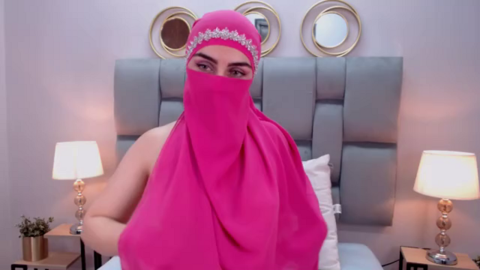 aliah-manzur