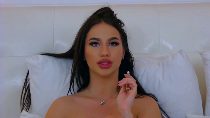 alissia-riley