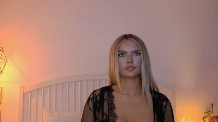 anais-a
