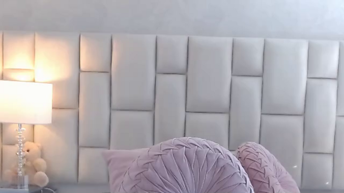 angel-sweety