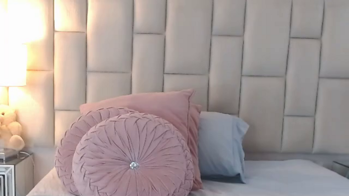 angel-sweety
