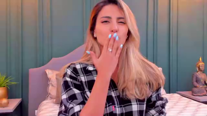bella-jonnes