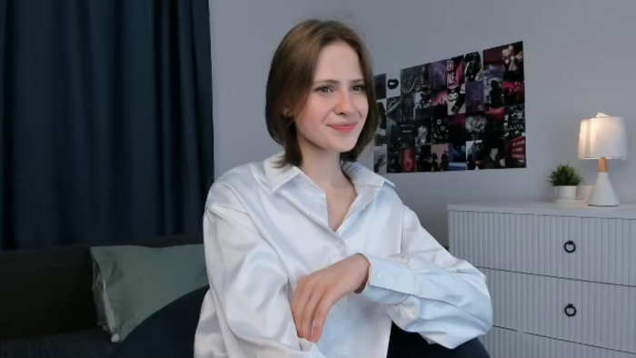 bonnie-burt
