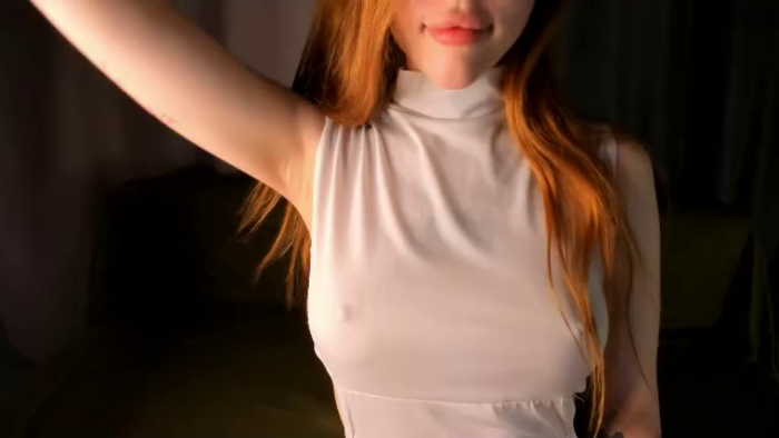 dana-beasley