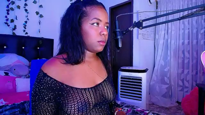 dianne-brown
