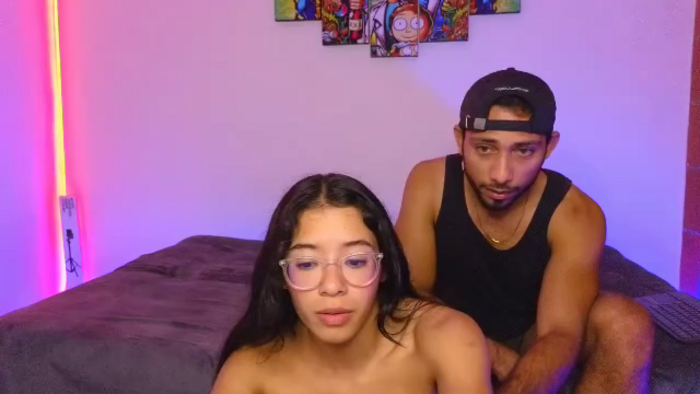 esmeralda-and-tyler