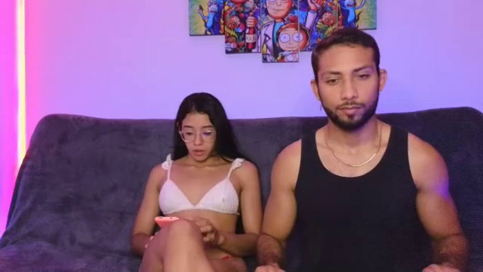 esmeralda-and-tyler