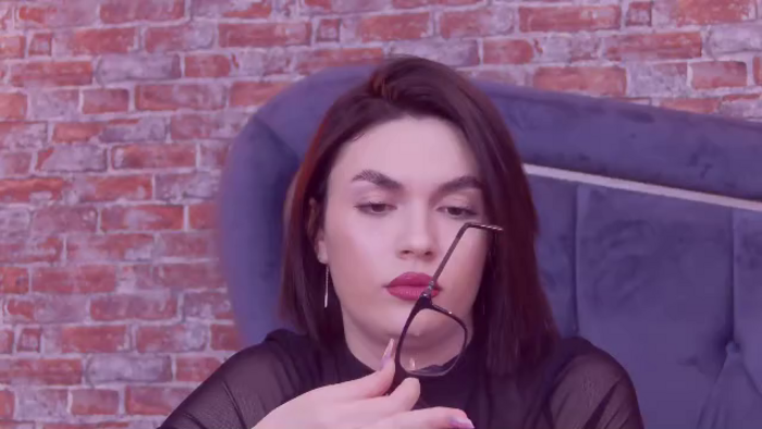 evelyn-bacardi