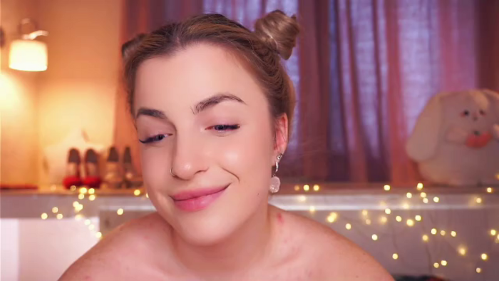 fabiola-mura