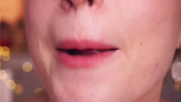fabiola-mura
