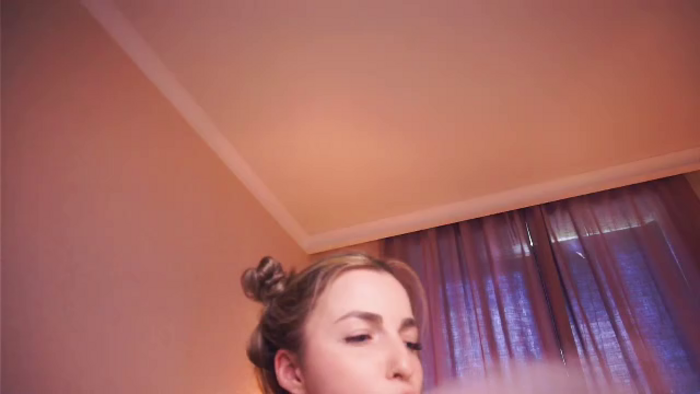 fabiola-mura