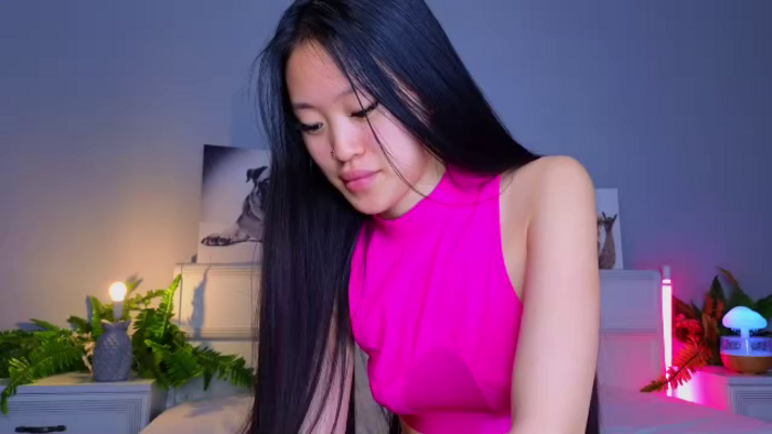 gabriella-pellegrini