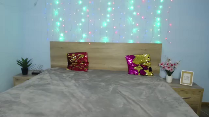 jasmine-asha