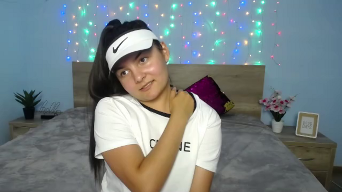 jasmine-asha