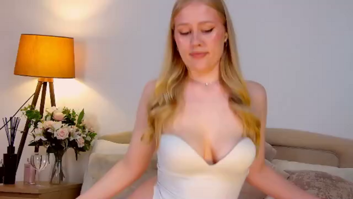 juliajae