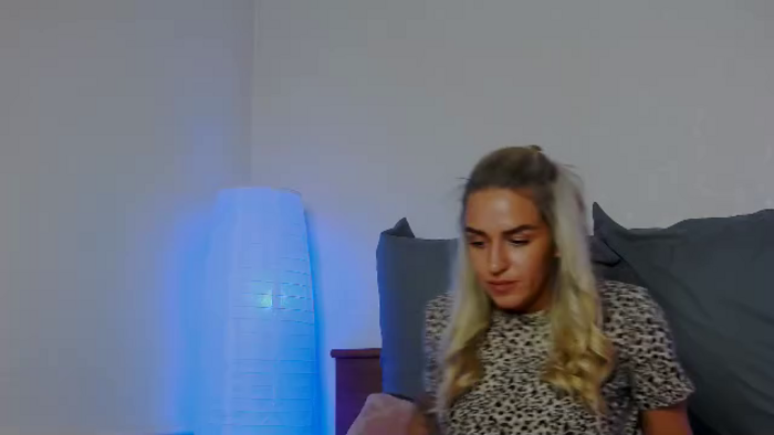 kira-mae