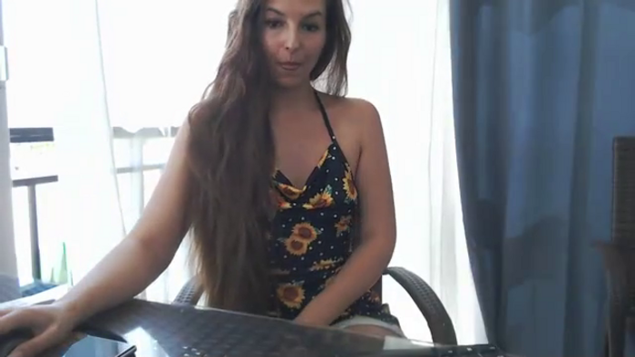 lady-giulia