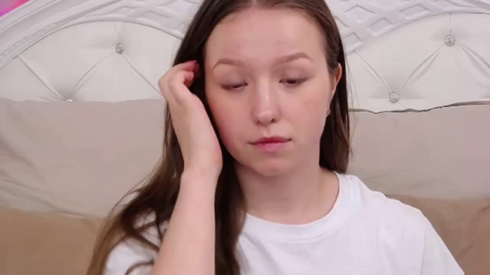 lee-amy