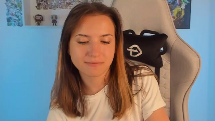 leen-moon