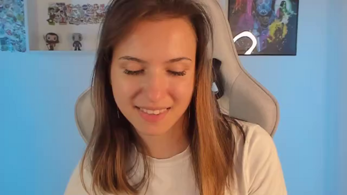 leen-moon