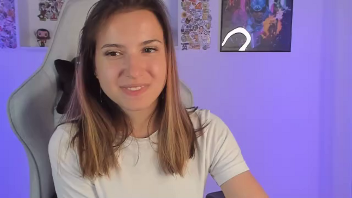 leen-moon