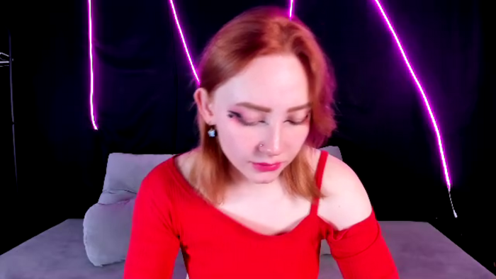 lexy-lovy