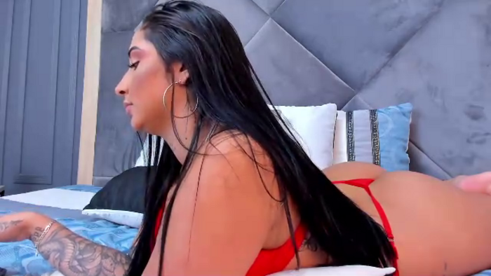 maria-lopezz