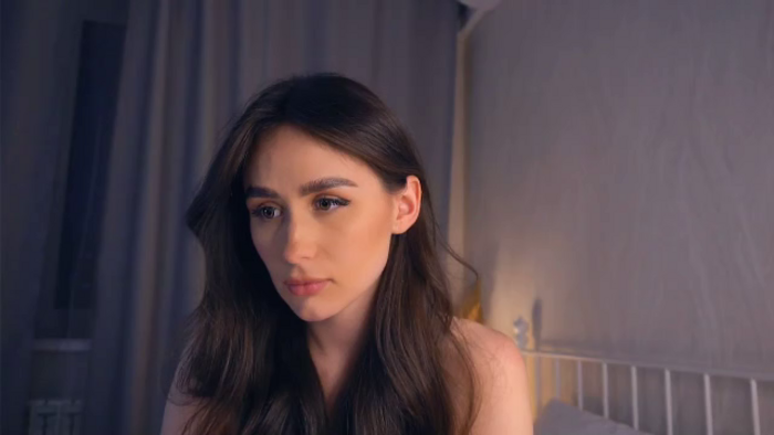 marina-ferri