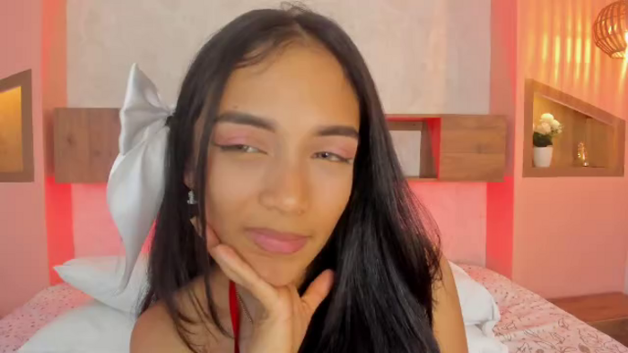 melany-oconner