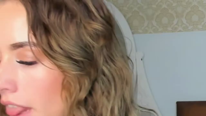 mia-bee