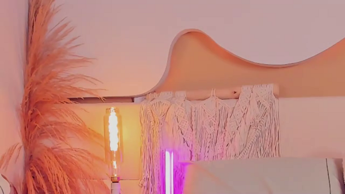 mia-brooklyn