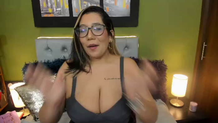 monika-ortiz