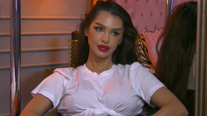 nicole-diva