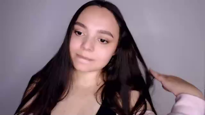 octavia-fletcher