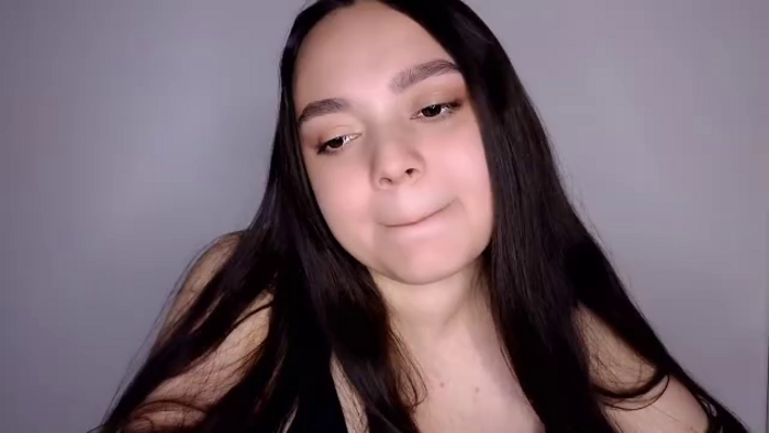 octavia-fletcher