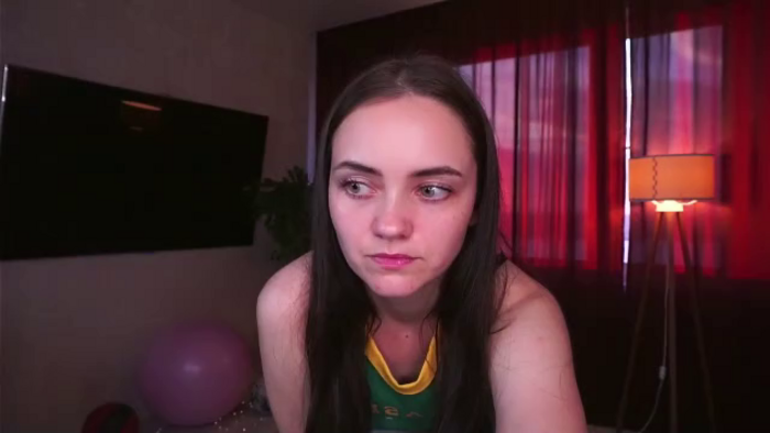 odelyna-blakeway