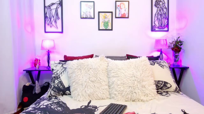 sam-bunny