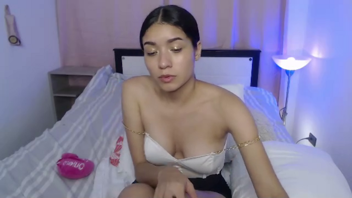 samantha-vance