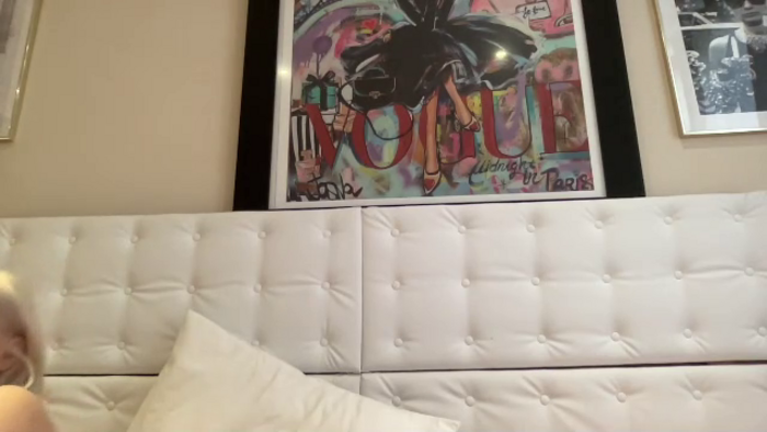 sexy-mela