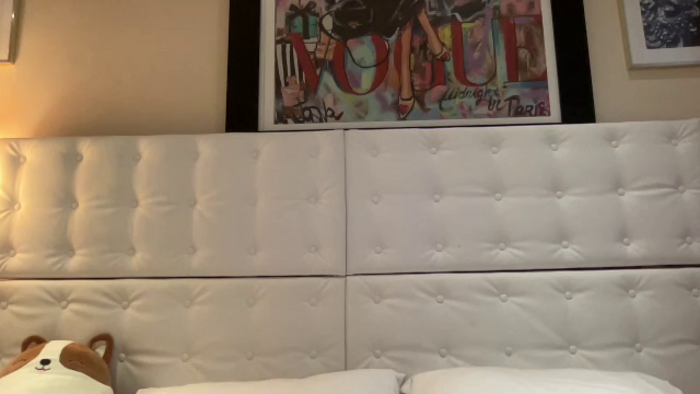 sexy-mela