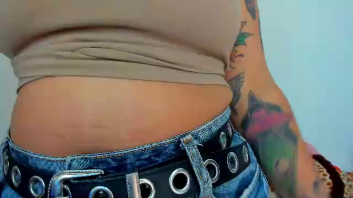 sofia-alvarez