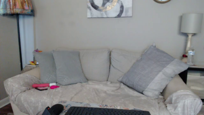 stacy-nycole